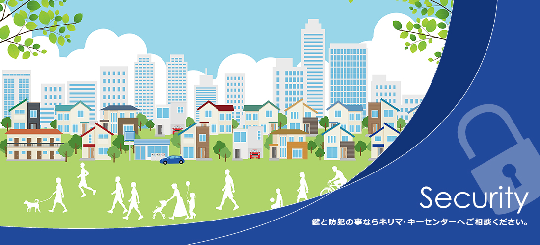 トップイメージ